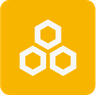 Wazix Tech Logo